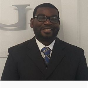 Meet your Posher, Kenneth